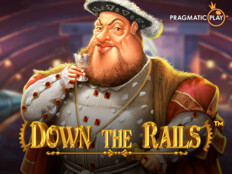 The phone casino free spins. Android casino.15